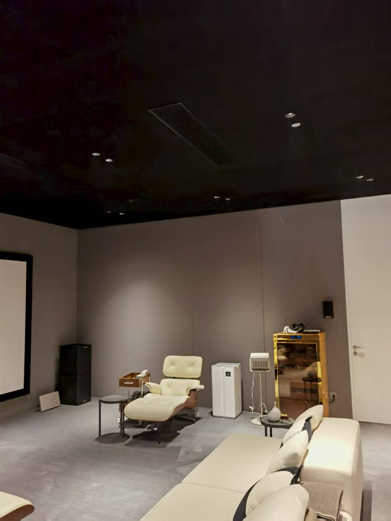  滨海麓湖生态城黑蝶贝4G+5G全网通别墅信号增强